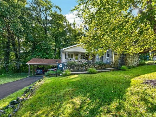1660 E Central Avenue, Miamisburg, OH 45342