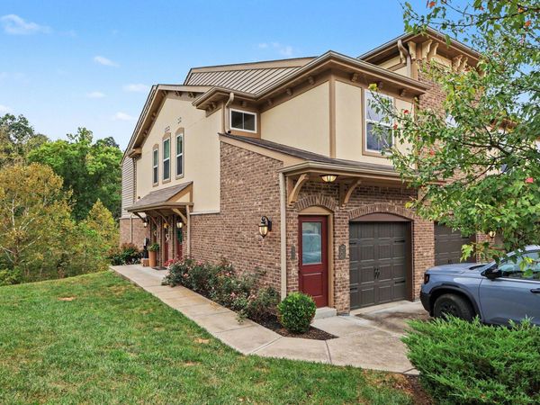 2469 Ambrato Way, Covington, KY 41017