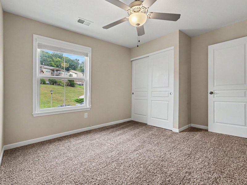 2469 Ambrato Way, Covington, KY 41017 Photo 15