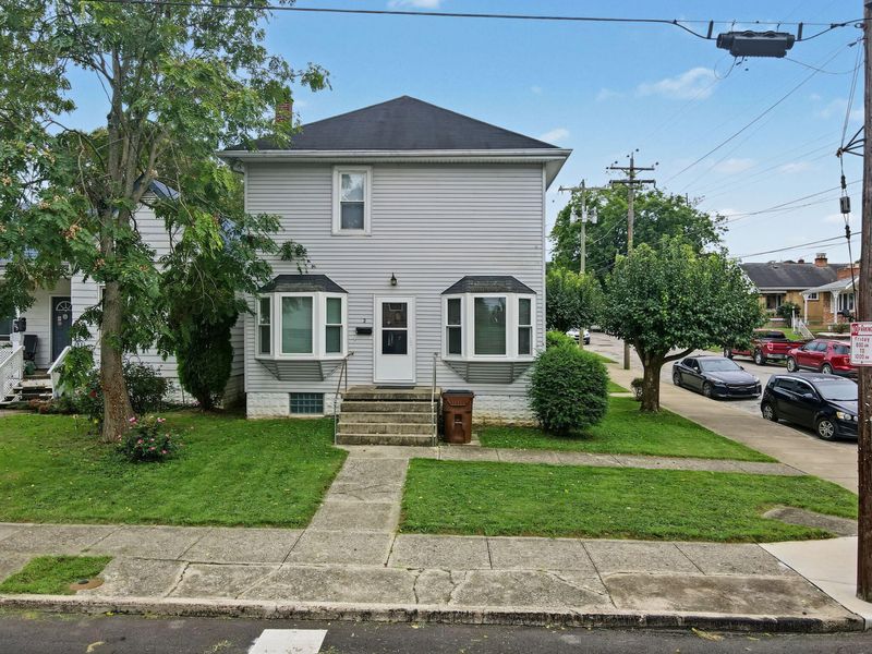 101 E 43rd Street, Covington, KY 41015 Photo 1