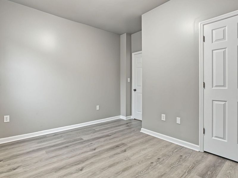 101 E 43rd Street, Covington, KY 41015 Photo 11