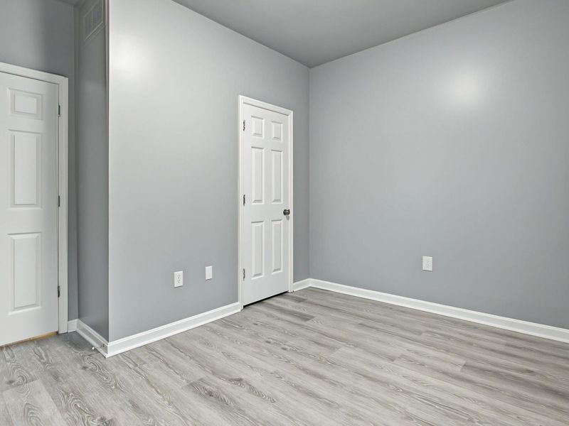 101 E 43rd Street, Covington, KY 41015 Photo 12