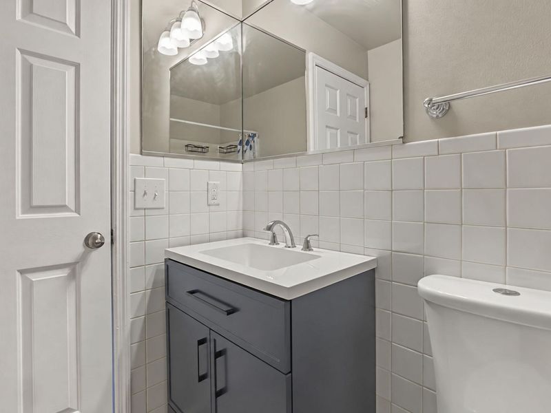 101 E 43rd Street, Covington, KY 41015 Photo 14