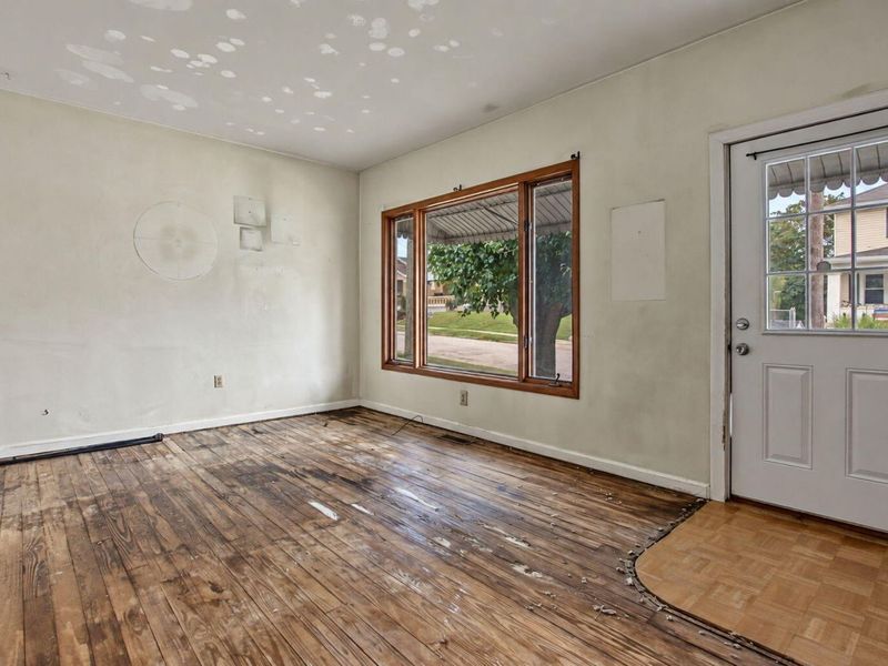 101 E 43rd Street, Covington, KY 41015 Photo 17