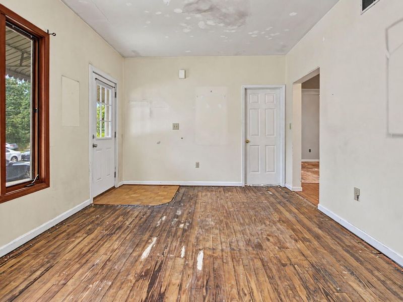 101 E 43rd Street, Covington, KY 41015 Photo 19