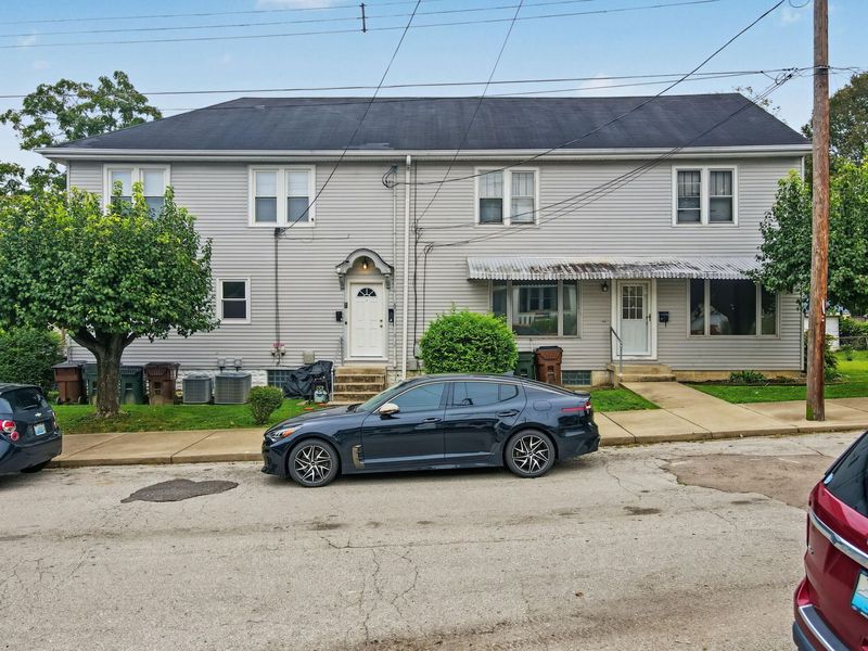 101 E 43rd Street, Covington, KY 41015 Photo 2