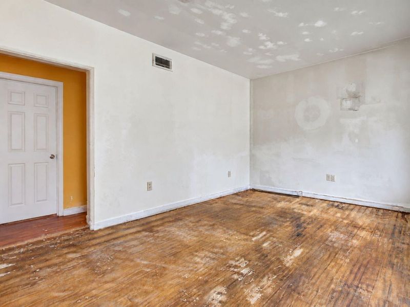 101 E 43rd Street, Covington, KY 41015 Photo 20