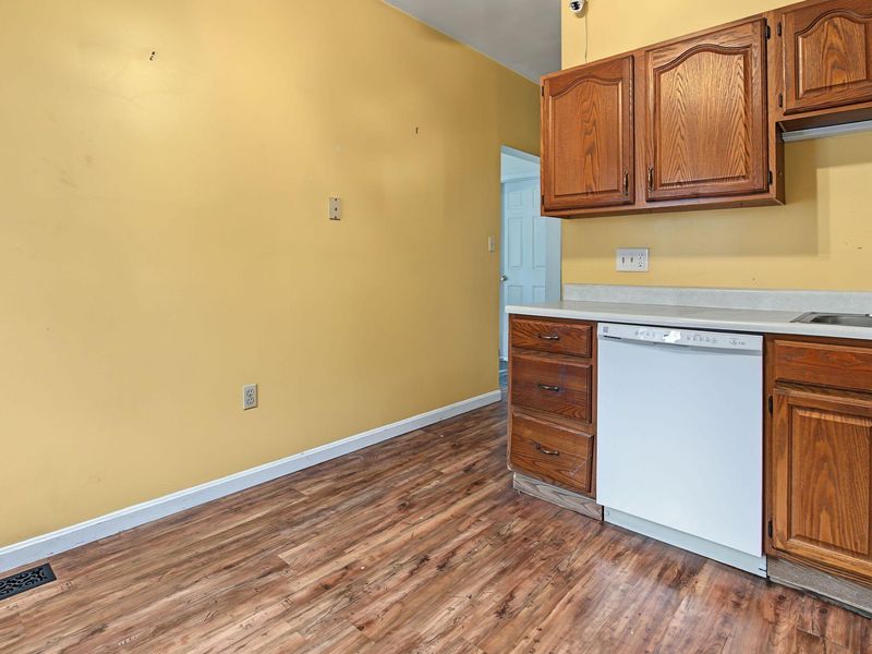 101 E 43rd Street, Covington, KY 41015 Photo 21