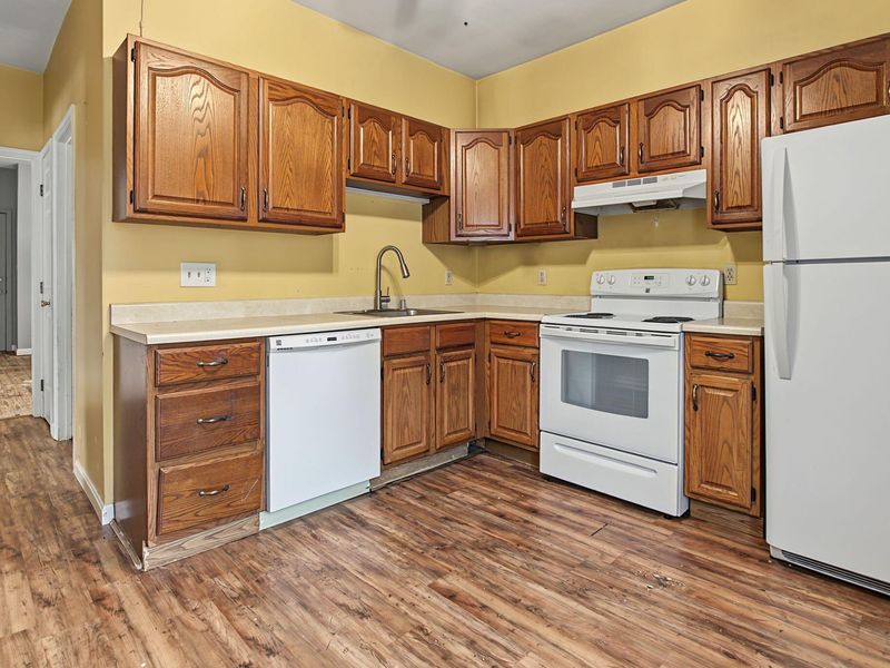101 E 43rd Street, Covington, KY 41015 Photo 22