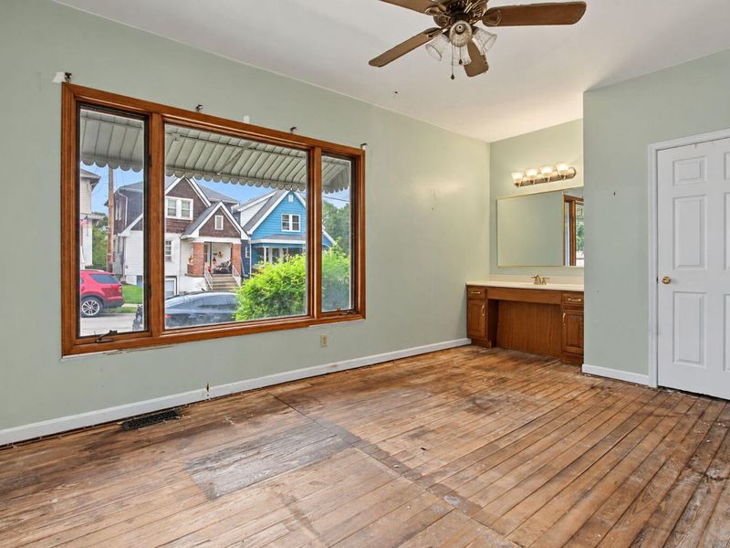 101 E 43rd Street, Covington, KY 41015 Photo 23