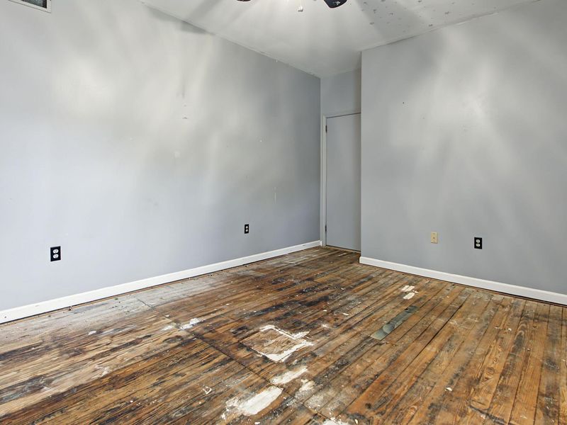 101 E 43rd Street, Covington, KY 41015 Photo 25