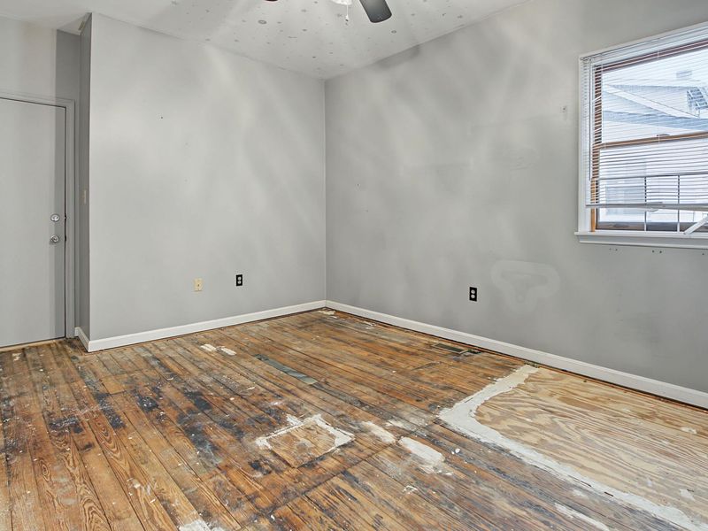 101 E 43rd Street, Covington, KY 41015 Photo 26