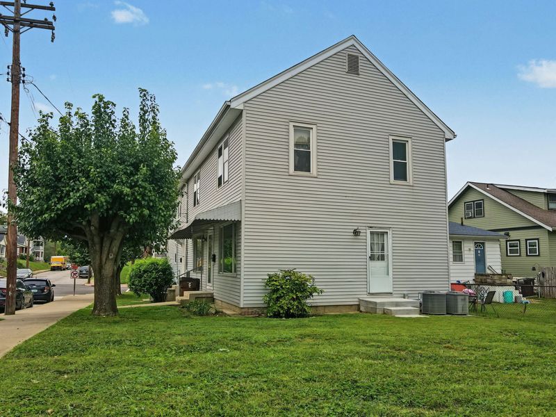 101 E 43rd Street, Covington, KY 41015 Photo 3