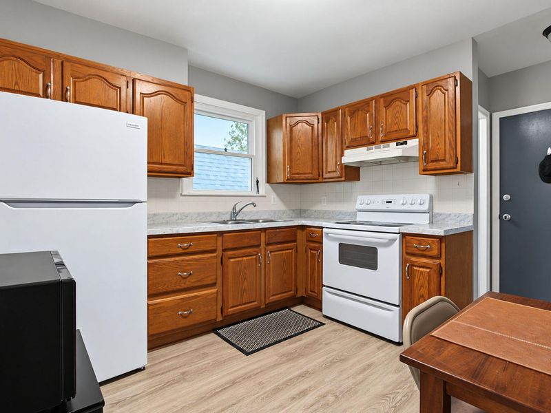 101 E 43rd Street, Covington, KY 41015 Photo 31