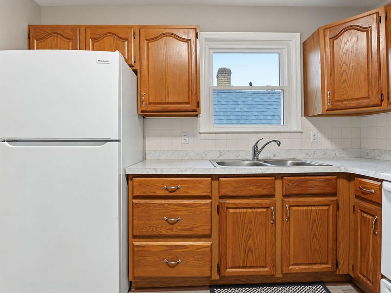 101 E 43rd Street, Covington, KY 41015 Photo 32