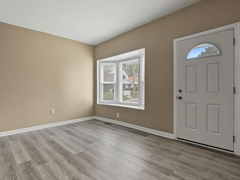 101 E 43rd Street, Covington, KY 41015 Photo 4