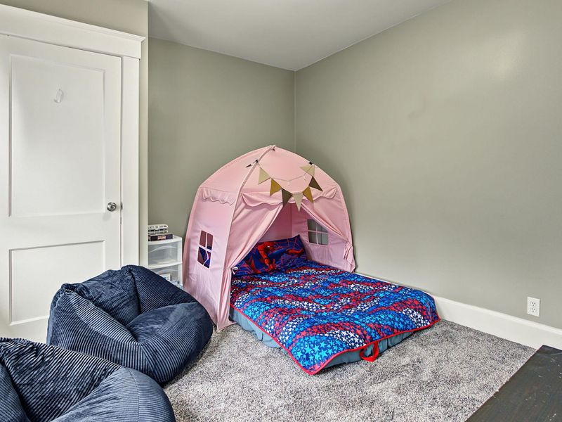 101 E 43rd Street, Covington, KY 41015 Photo 40