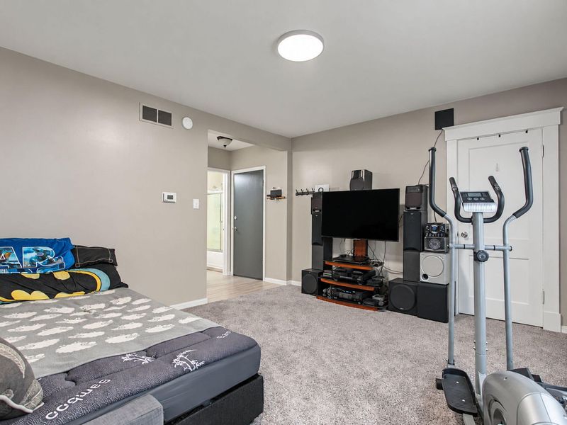 101 E 43rd Street, Covington, KY 41015 Photo 41