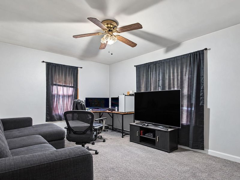101 E 43rd Street, Covington, KY 41015 Photo 42