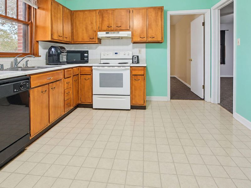 101 E 43rd Street, Covington, KY 41015 Photo 43