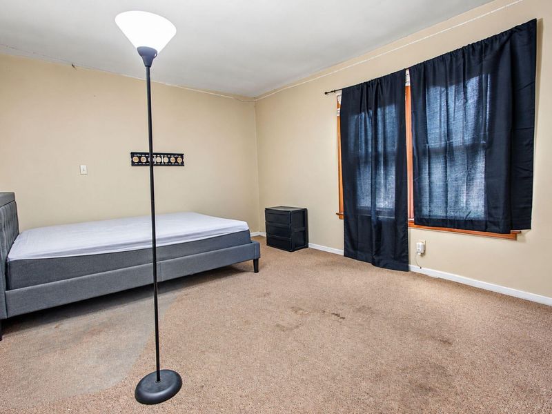 101 E 43rd Street, Covington, KY 41015 Photo 44