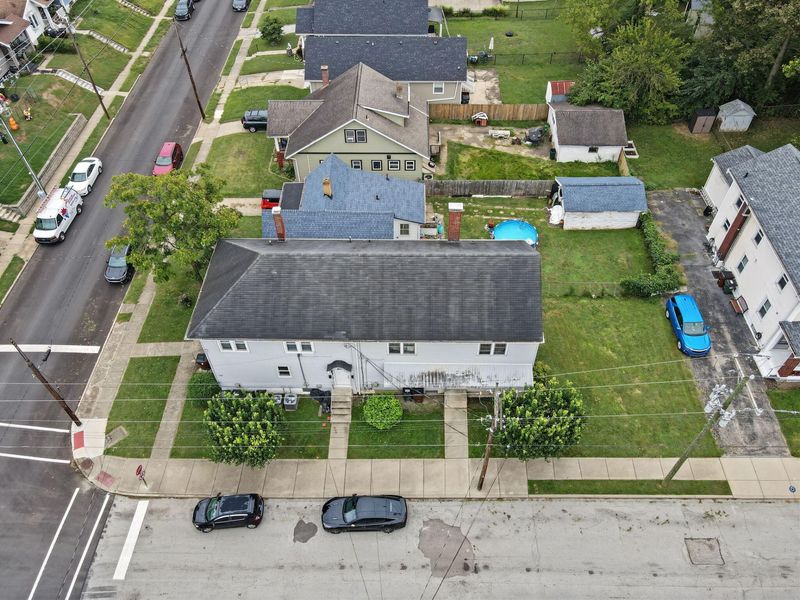 101 E 43rd Street, Covington, KY 41015 Photo 45