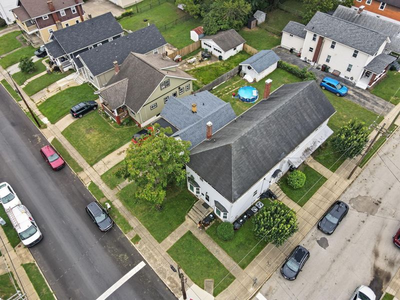 101 E 43rd Street, Covington, KY 41015 Photo 46