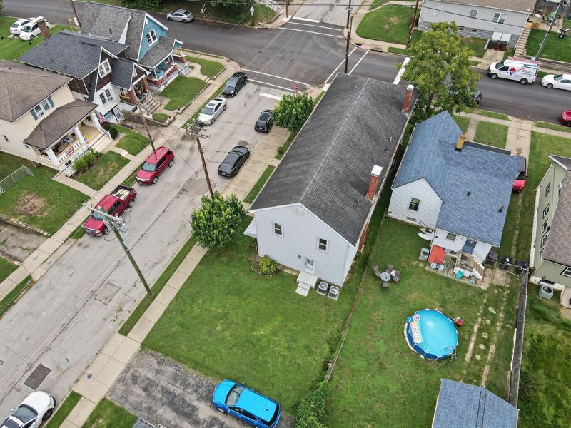 101 E 43rd Street, Covington, KY 41015 Photo 47
