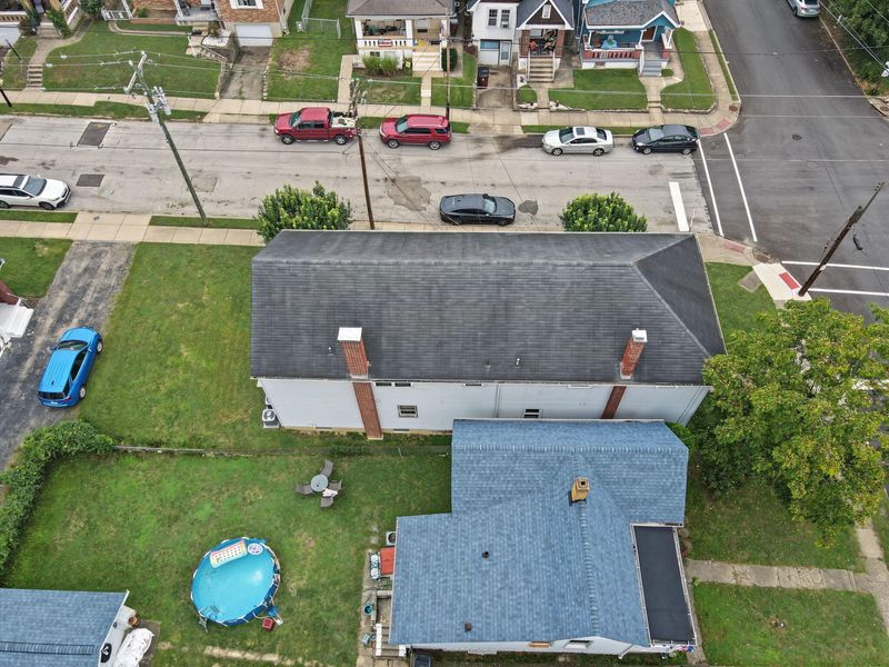 101 E 43rd Street, Covington, KY 41015 Photo 48