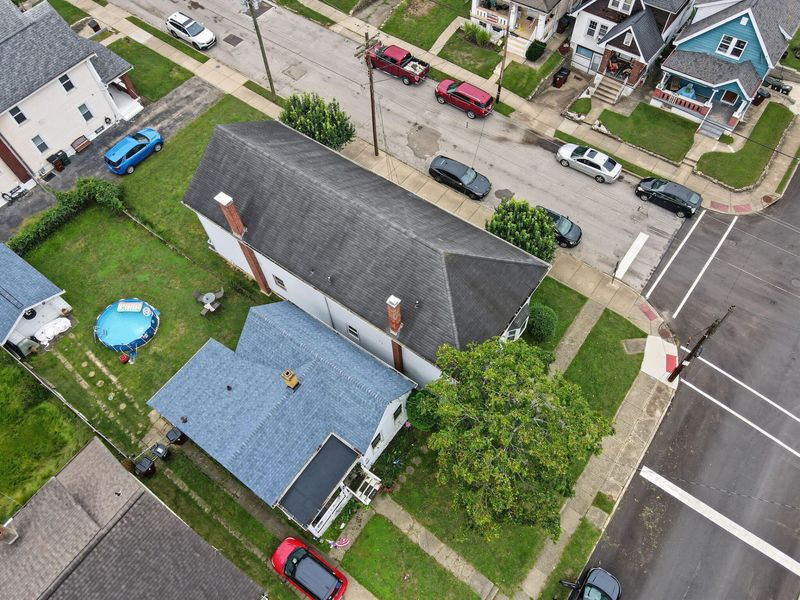 101 E 43rd Street, Covington, KY 41015 Photo 49