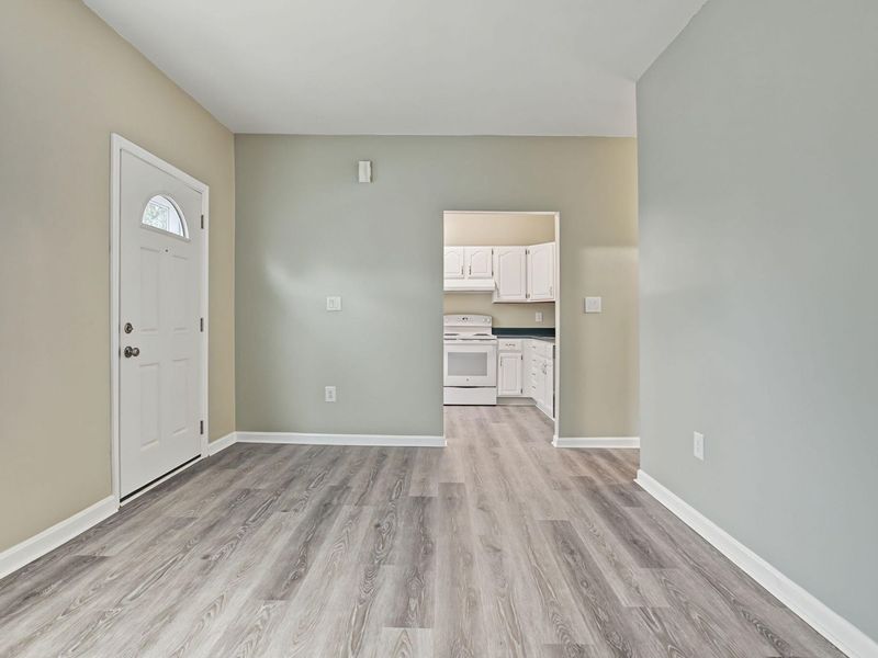 101 E 43rd Street, Covington, KY 41015 Photo 5