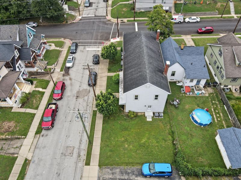 101 E 43rd Street, Covington, KY 41015 Photo 50
