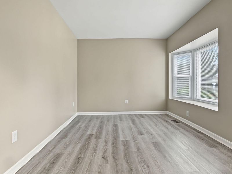 101 E 43rd Street, Covington, KY 41015 Photo 6