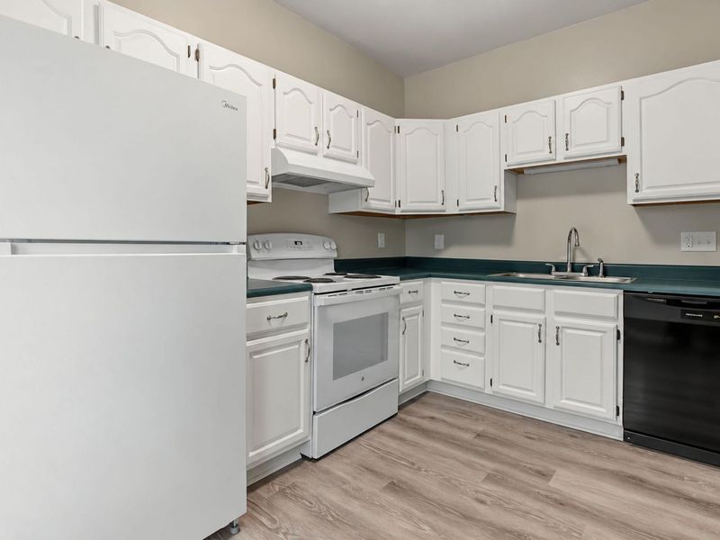 101 E 43rd Street, Covington, KY 41015 Photo 7
