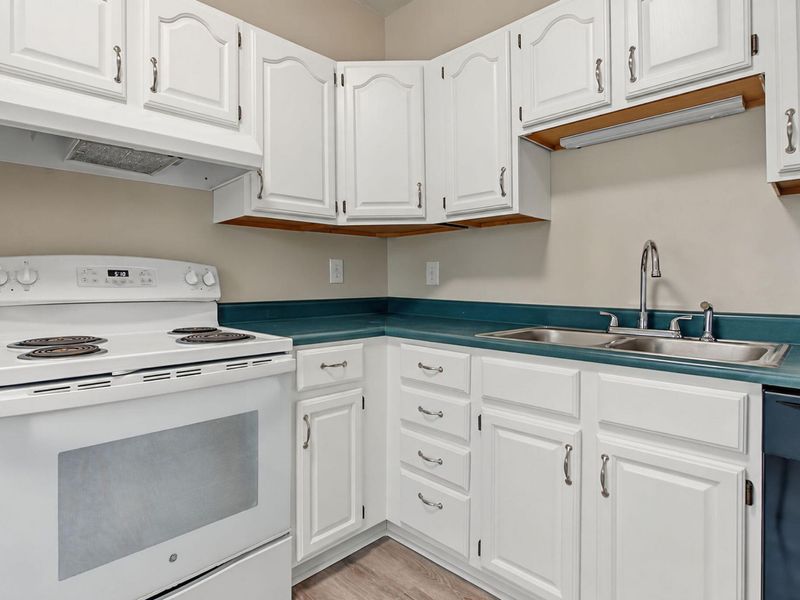 101 E 43rd Street, Covington, KY 41015 Photo 9