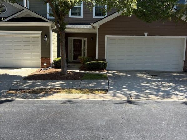6300 Suttles Drive SW, Atlanta, GA 30331
