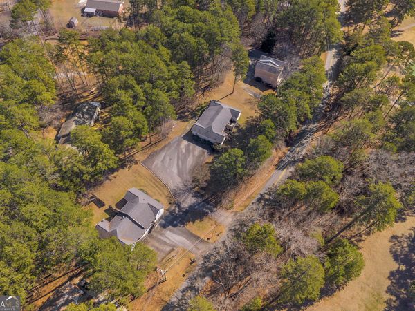 688,738,748 Black Mountain Road, Toccoa, GA 30577