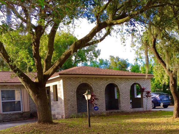 916 KNIGHT STREET , SEFFNER, FL 33584