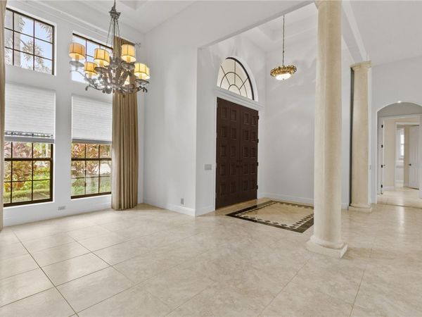 7819 ROSEHALL COVE , LAKEWOOD RANCH, FL 34202