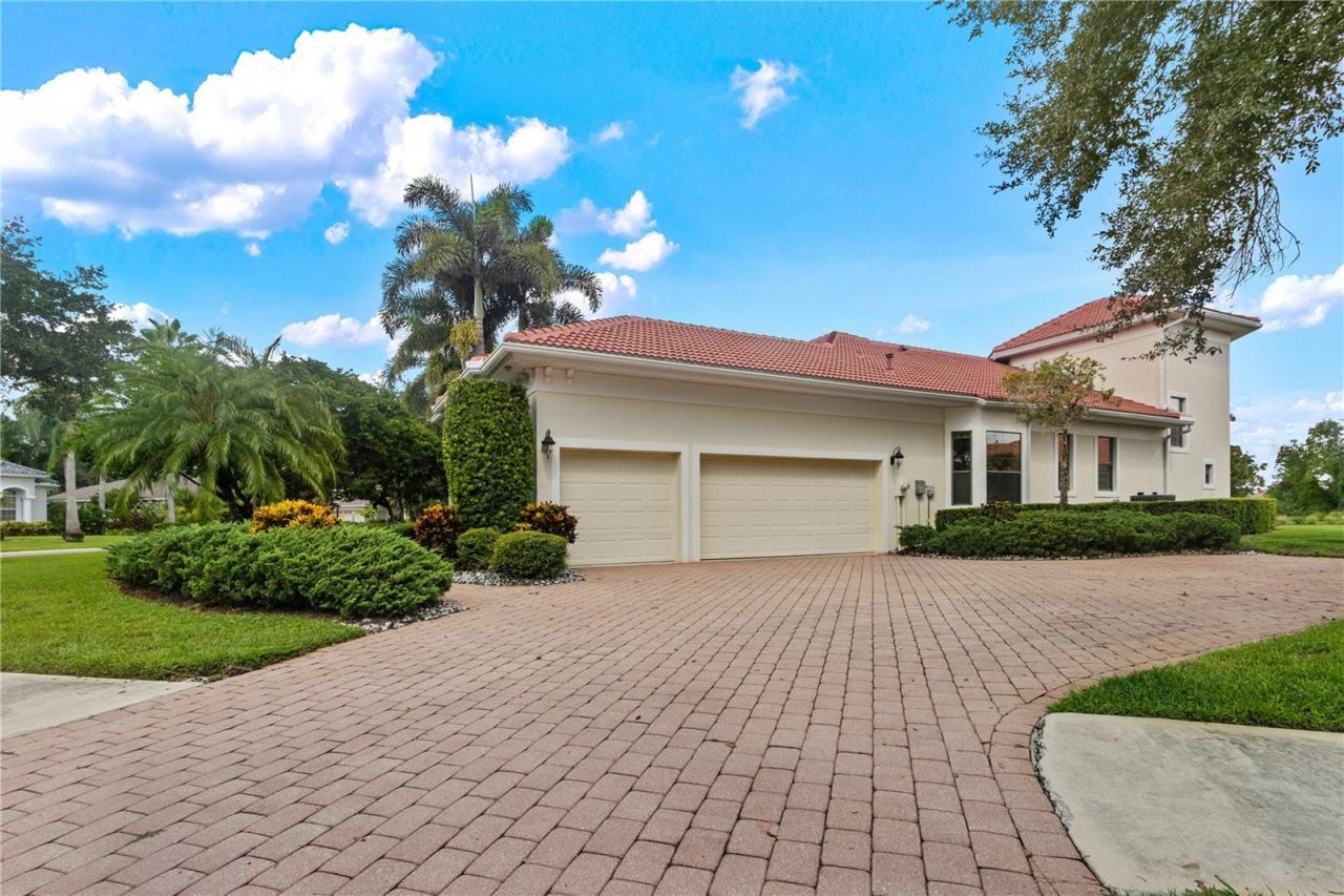 7819 Rosehall Cove, Lakewood Ranch, FL 34202 Photo