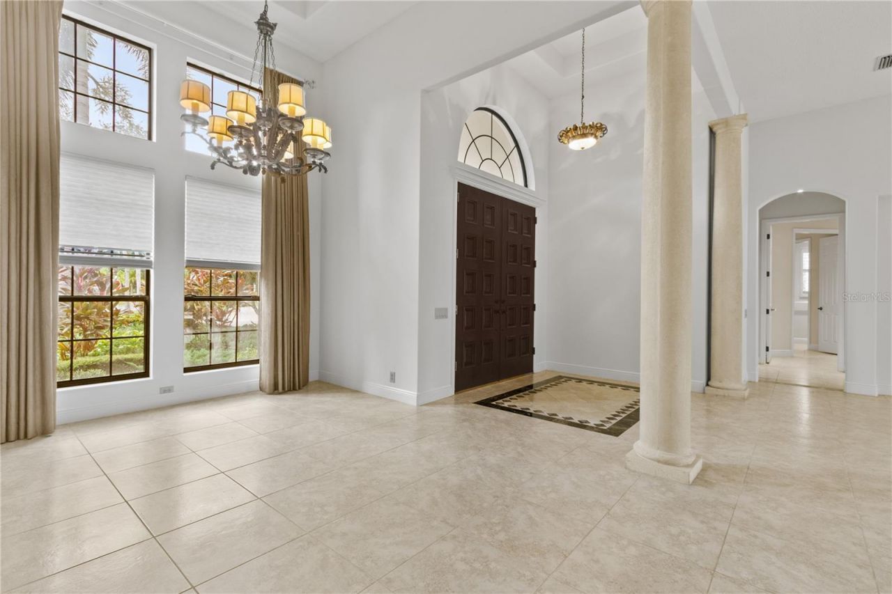 7819 Rosehall Cove, Lakewood Ranch, FL 34202 Photo