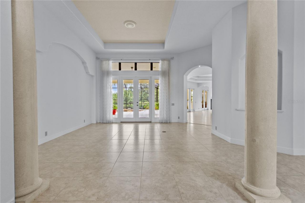 7819 Rosehall Cove, Lakewood Ranch, FL 34202 Photo