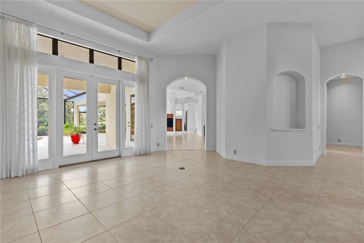 7819 Rosehall Cove, Lakewood Ranch, FL 34202 Photo
