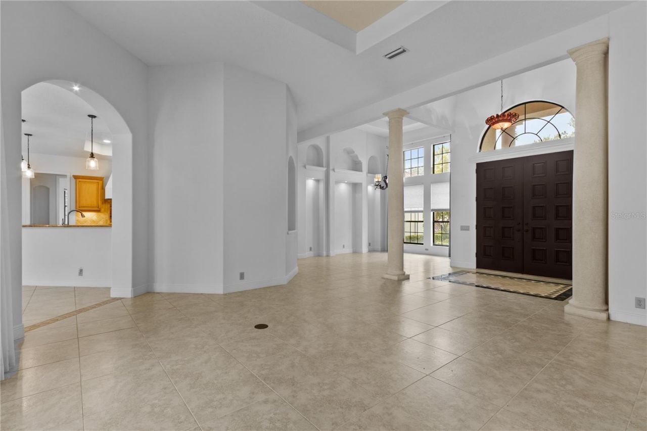 7819 Rosehall Cove, Lakewood Ranch, FL 34202 Photo
