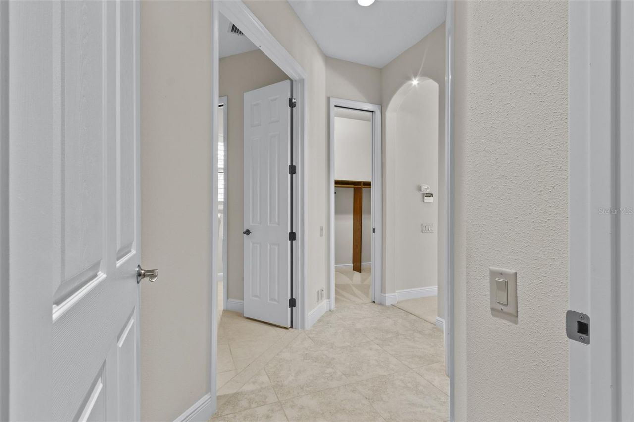 7819 Rosehall Cove, Lakewood Ranch, FL 34202 Photo