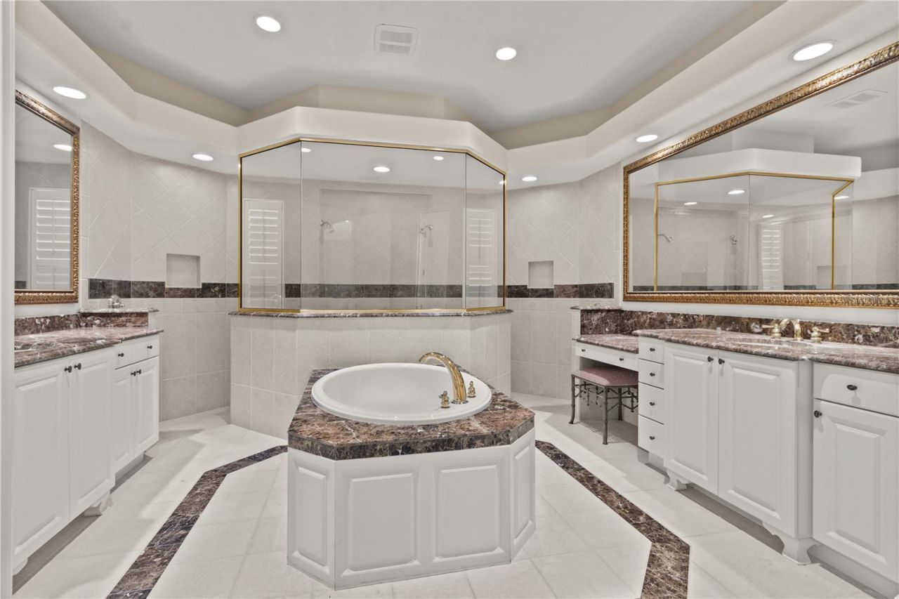 7819 Rosehall Cove, Lakewood Ranch, FL 34202 Photo
