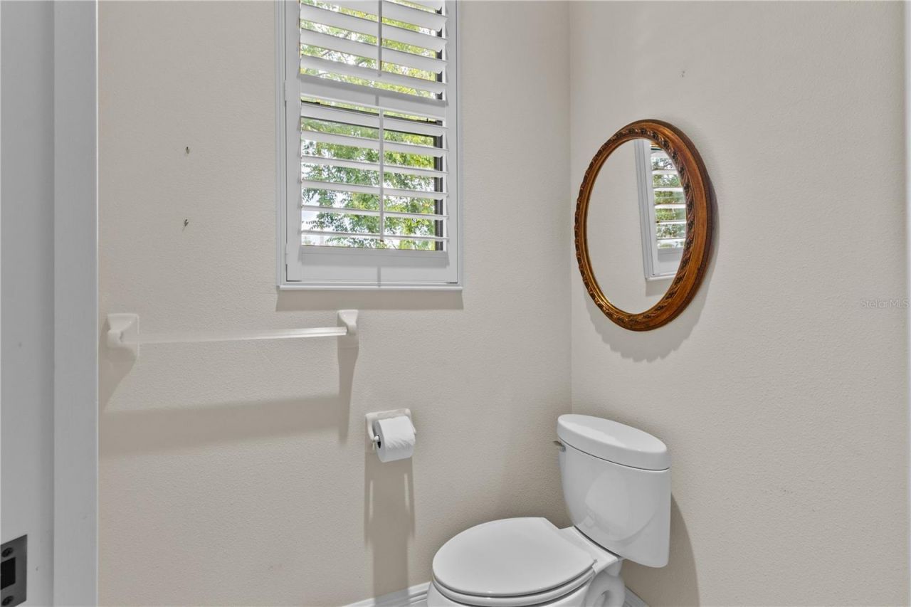 7819 Rosehall Cove, Lakewood Ranch, FL 34202 Photo