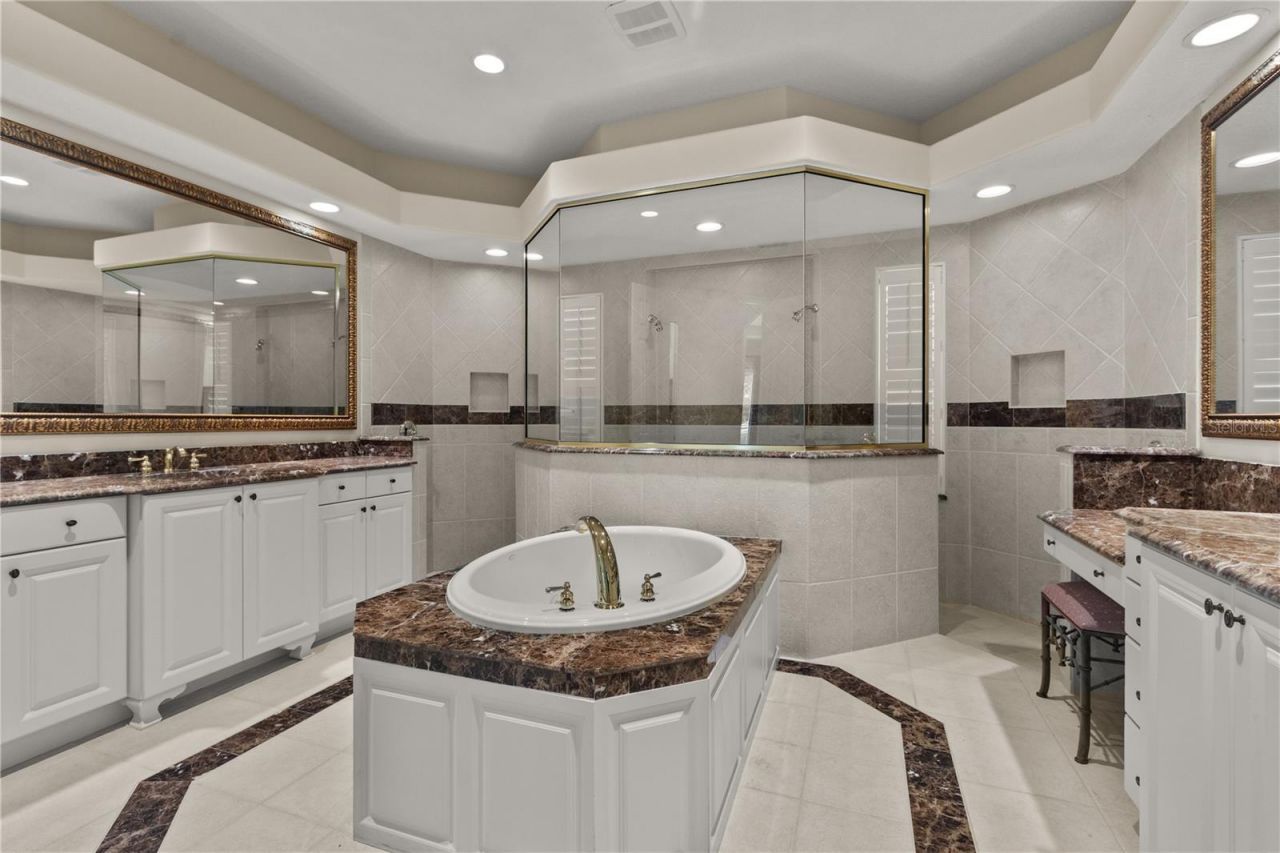 7819 Rosehall Cove, Lakewood Ranch, FL 34202 Photo