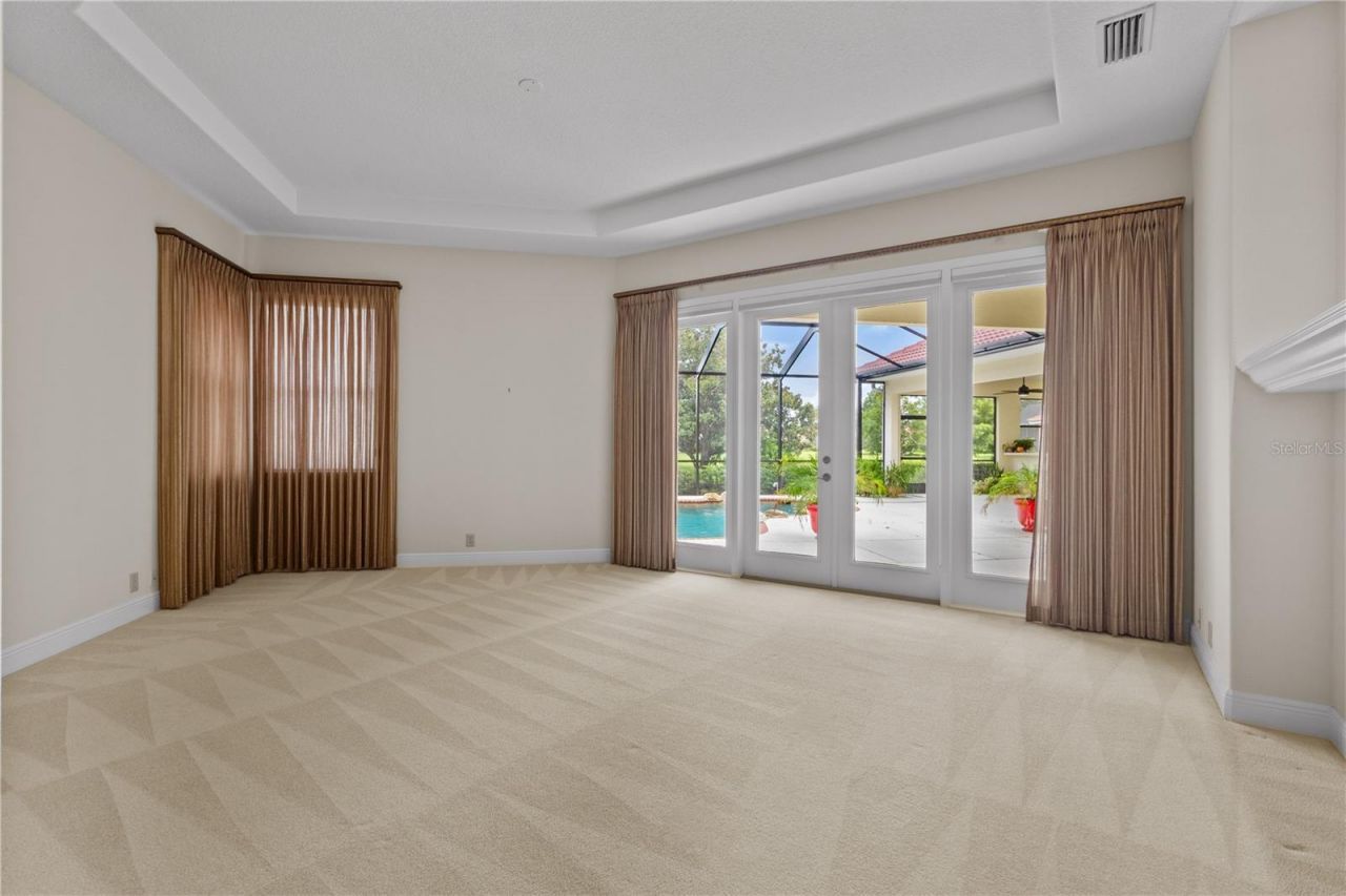 7819 Rosehall Cove, Lakewood Ranch, FL 34202 Photo