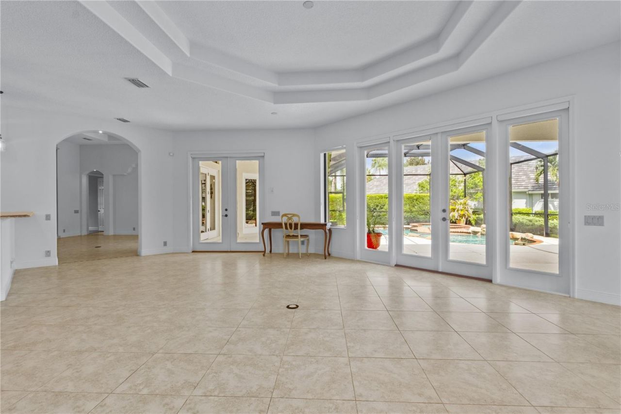 7819 Rosehall Cove, Lakewood Ranch, FL 34202 Photo